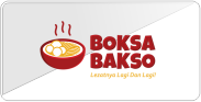 Logo boksabakso