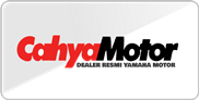 Logo cahyamotor