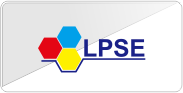 Logo lpse