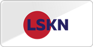 Logo lskn