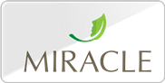 Logo miracle