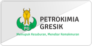 Logo petrokimia
