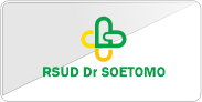 Logo rsudsoetomo