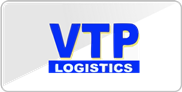 Logo vtp