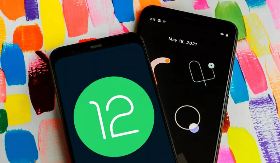 JAVATEKNO MITRA SOLUSI - Daftar Smartphone yang Bisa Update ke Android 12 Beta dan Berikut Cara Menginstalnya