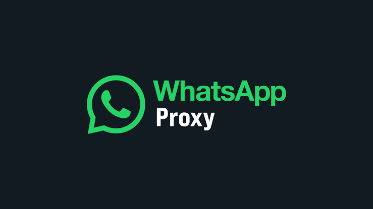 Apa Itu Whatsapp Proxy Dan Bagaimana Cara Menggunakannya