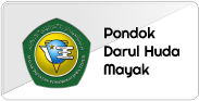 Logo mayak