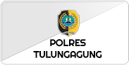Logo polrestulungagung
