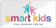 Logo smartkids