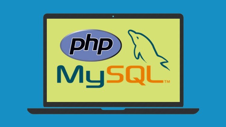 JAVATEKNO - Tutorial Dasar Koneksi PHP MySQL