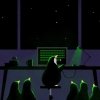 JAVATEKNO - Mengenal Linux dan Sejarahnya