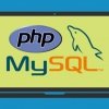 JAVATEKNO - Tutorial Dasar Koneksi PHP MySQL