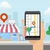 JAVATEKNO - Ingin Perusahaan Anda Tampil di Google Maps, Begini Caranya