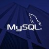 JAVATEKNO - Cara Melihat Versi MySQL