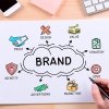 JAVATEKNO - Bagaimana Meningkatkan Brand Awareness Perusahaan Anda