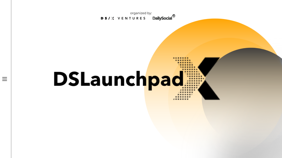 JAVATEKNO - DSLaunchpad AI: Transformasi Startup AI Anda dengan Dukungan Alibaba Cloud