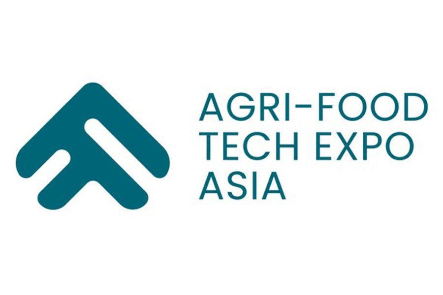 JAVATEKNO - AFTEA 2024: Menjembatani Inovasi Agrikultur untuk Ketahanan Pangan Asia Tenggara