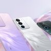 JAVATEKNO - Resmi Dirilis! Realme C71 NFC Hadir di Indonesia, Smartphone Terjangkau dengan Baterai Jumbo Tahan Lama