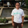 JAVATEKNO - eFishery Pastikan Tata Kelola yang Kuat Hadapi Tantangan Fraud