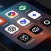 JAVATEKNO - Ceo OpenAI Heran Orang Terlalu Percaya Chatgpt, Padahal Sering Berhalusinasi.