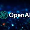 JAVATEKNO - Pendanaan Terbaru OpenAI: Inovasi Besar, Kerugian Lebih Besar?