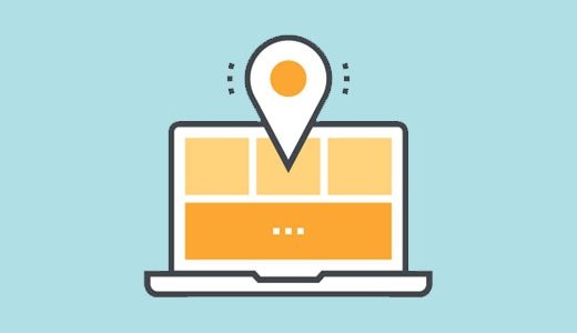 Sitemap
