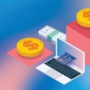 JAVATEKNO - Integrasi Payment Gateway