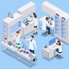 JAVATEKNO - Digitalisasi Laboratorium & Simulator