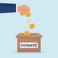 JAVATEKNO - Platform Fundraising dan Donasi
