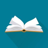 JAVATEKNO - Web Toko Buku Online