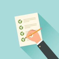 JAVATEKNO - Lecturer Test and Online Assesment