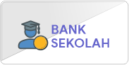 Logo banksekolah