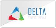 Logo delta