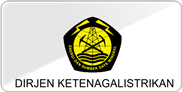 Logo djk