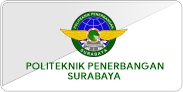 Logo poltekbang