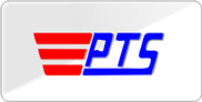 Logo pts