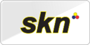 Logo skn