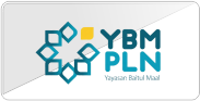 Logo ybmpln