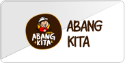 Logo abangkita