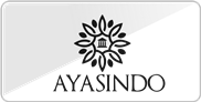 Logo ayasindo