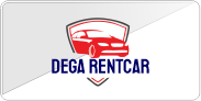 Logo degarentcar