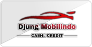 Logo djungmobilindogroup
