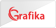 Logo grafikaprinting