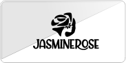 Logo jasminerose