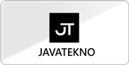 Logo javatekno