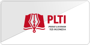 Logo plti