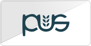 Logo ptpus