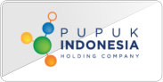 Logo pupukindonesia