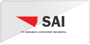 Logo sai