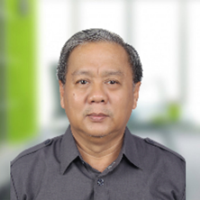 Foto client Bambang PT. Prima Teknik System